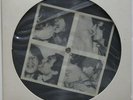 ROLLING STONES If You Can't Rock Me Picture Disc 7