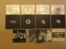 Revelation Rev 25 Chicago set Gorilla Biscuits Youth of Today Into Another TITR
