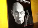 Mercury SR3-9016 Bach Janos Starker Suites for Cello 180gram - NM