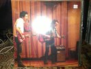 Gibson Bros - Build A Raft 2xLP SEALED oop bassholes garage cheater slicks