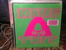 King Tuff - Was Dead lp original press punk nobunny witch sub pop