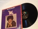 CANDI STATON  STAND BY YOUR MAN  FAME 4202 LP  EX IN SHRINK