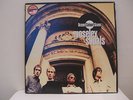 OCEAN COLOUR SCENE - MOSELEY SHOALS - ORIGINAL DOUBLE VINYL - GATEFOLD SLEEVE