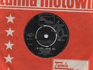 NORTHER SOUL-KIM WESTON-I'M STILL LOVING YOU-TMG 511.