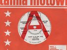 NORTHER SOUL-STEVIE WONDER-BLOWIN' IN THE WIND-TMG 570-***RED/WHITE DEMO***