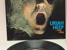 URIAH HEEP - VERY EAVY  VERY UMBLE -  Vertigo  Vinyl 6360006