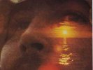 David Crosby, If I Could Only Remember My Name LP Test Pressing SS