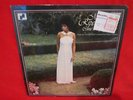 MINNIE RIPPERTON LP-Come To My Garden JANUS rare SEALED original SOUL FUNK