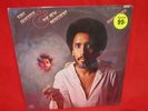 TONY SILVESTER&THE NEW INGREDIENT LP Magic Touch MERCURY sealed OG Funk DISCO