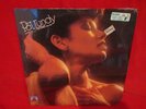 PAT LUNDY LP-Loving You The Funkiest Feeling PYRAMID sealed OG rare DISCO Funk