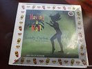 Having a Ball with Randy Carlos & Orchestra- HOT RARE SALSA LP