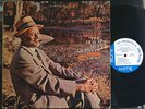 Horace Silver Song for My Father Orig Mono NY USA RVG Ear Blue Note 4185 LISTEN