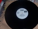 MURPHY'S LAW SIT HOME AND ROT WHITE LABEL 12 INCH AGNOSTIC FRONT PUNK RARE SKA