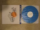 NEIL YOUNG Nautilus SuperDiscs LP HARVEST Half Speed Master Like MFSL & DCC