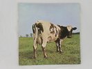 Pink Floyd Atom Heart Mother Q4SHVL UK Quadraphonic SQ A2/B3 VG+/NM- Import EMI