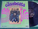 The Easybeats – Friday On My Mind (Lp, 1967, US; Mod, Fratrock;, AC/CD) Vinyl 
