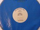 Crosby, Stills & Nash- NAUTILUS TEST PRESSING mfsl audiophile half speed beatles
