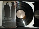 Brand New - The Devil and God are raging inside me OOP Black ?/200 deja entendu