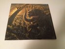 MOTORHEAD.WE ARE MOTORHEAD.LP 2000.FIRST PRESS ORIGINAL.