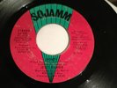 NORTHERN SOUL 45/ JESSE FISHER 