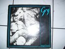 GRY - Magic Touch 1984  POP