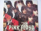 PINK FLOYD - PIPER AT THE GATES OF DAWN - [IMPORT] - ORANGE VINYL - NEW RECORD