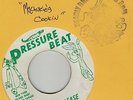 + COUNT MACHUKIE & DESTROYERS - MOVEMENTS - PRESSURE BEAT pre-release 7