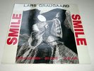 Lars Graugaard - Smile LP Alex Riel Tolonen - Bo Stief Danish Jazz Fusion LISTEN
