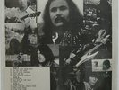 Crosby Stills Nash & Young CSNY Live At The Forum Sealed 2xLP Vinyl LID Not TMOQ