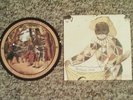 Neutral Milk Hotel Holland 1945 pic vinyl 7