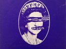 Rare Sex Pistols God Save The Queen New Zealand 7