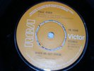 PAUL ANKA ;WHEN WE GET THERE,