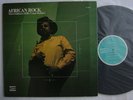 AKIRA ISHIKAWA COUNT BUFFALOS AFRICAN ROCK / JAPAN FUNK PSYCH FUZZ