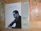 33CX 1597 MENDELSSOHN VIOLIN CONCERTO RABIN EMI TESTAMENT 180g LP NEW SS