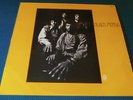 Black Merda 1970 LP Rare Scarce Psych Rock Soul Funk Breaks Stereo French Chess