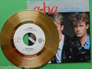 A-HA 