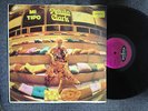 RARE PETULA CLARK / MI TIPO / VOGUE VENEZUELA 1972  -------RARE ------