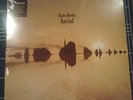 KATE BUSH AERIAL 2005 EU 2LP WITH BOOKLET BRAND NEW TOTALLY MINT AND SEALED