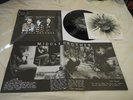 Middle Brother LTD EDITION LP + 10