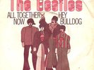 BEATLES 7