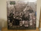 The raconteurs  white stripes/consolers of the lonely sealed rare