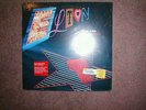 ELTON JOHN - The Red Piano Concert - Live In Las Vegas 3 LP Vinyl Records NEW