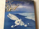 LOCANDA DELLE FATE-Forse Le Lucciole...-LP '77 ITALIAN PROG RARO