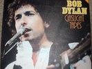 Bob Dylan-Gaslight Tapes(triple boxset of Vinyl records)Platinum Germany 1985 EX