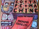 LP Anonima Sound Ltd. 