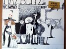 LP May Blitz 