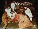 THE CHANGING SCENE s/t TOP 1969 original Male/Female Sunshine Pop Psych lp M-