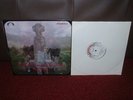 GHOST When You're Dead LP 1970 GEMINI 1st Press BRILLIANT EXAMPLE