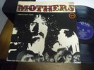 THE MOTHERS OF INVENTION ABSOLUTELY FREE 1967 MINT FRANK ZAPPA