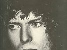 DAVID BOWIE DEMO  LP THE BECKENHAM ODDITY DEMOS
